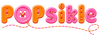 Popsikle - Home